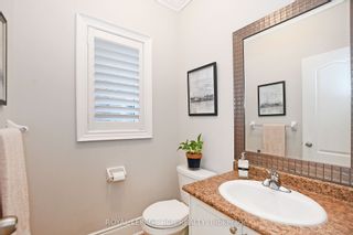 Photo 14: 1296 Mccron Crescent in Newmarket: Stonehaven-Wyndham House (2-Storey) for sale : MLS®# N8047992