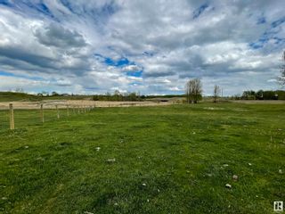 Photo 12: 5100 Hwy 633: Rural Lac Ste. Anne County Rural Land/Vacant Lot for sale : MLS®# E4296569