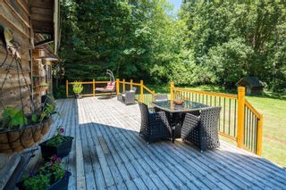 Photo 16: 6778 Pascoe Rd in Sooke: Sk Broomhill House for sale : MLS®# 909239