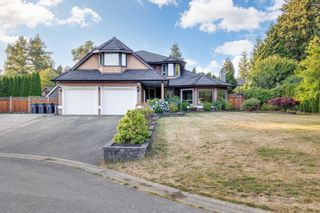 Main Photo: 15545 58A Avenue in Surrey: Sullivan Station House for sale in "Sullivan Station" : MLS®# R2860100
