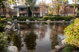 Photo 4: 20702 El Toro Road Unit 134 in Lake Forest: Residential Lease for sale (LN - Lake Forest North)  : MLS®# OC21265197