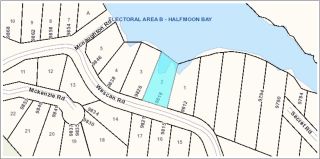 Photo 15: 9818 WESCAN Road in Halfmoon Bay: Halfmn Bay Secret Cv Redroofs Land for sale (Sunshine Coast)  : MLS®# R2375125