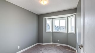 Photo 12: 418 STRATHCONA Circle: Strathmore Row/Townhouse for sale : MLS®# A1081417