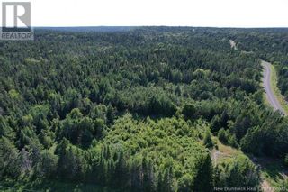 Photo 3: - Dark Harbour Road in Grand Manan: Vacant Land for sale : MLS®# NB102570