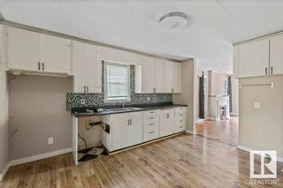 Photo 9: 10454 69 Avenue in Edmonton: Zone 15 House for sale : MLS®# E4394831