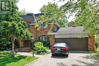 Photo 1: 2002 HOLLYBROOK CRESCENT in Gloucester: House for sale : MLS®# 1376438