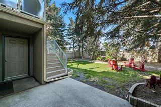 Photo 42: 43 Diamond Terrace SE in Calgary: Diamond Cove Detached for sale : MLS®# A1243578
