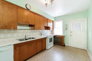 Photo 11: 600 Windermere Avenue in Toronto: Runnymede-Bloor West Village House (2-Storey) for sale (Toronto W02)  : MLS®# W5892599