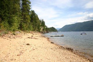 Photo 58: 11 6432 Sunnybrae Road in Tappen: Steamboat Shores Vacant Land for sale (Shuswap Lake)  : MLS®# 10155187
