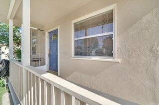 Photo 2: 924 Willow Drive in Brea: Residential for sale (86 - Brea)  : MLS®# PW21149023