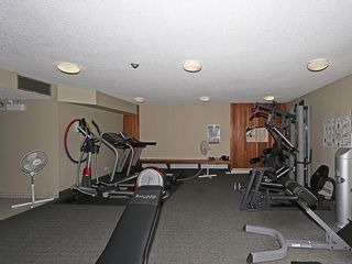 Photo 18: 406 30 Mchugh Court NE in Calgary: Mayland Heights Apartment for sale : MLS®# A2126052