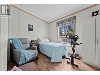 Photo 19: 2715 Fraser Road in Anglemont: House for sale : MLS®# 10310921
