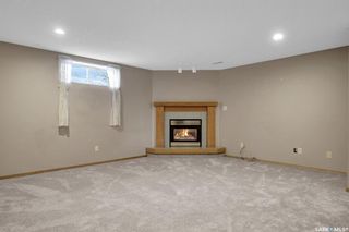 Photo 29: 8222 Struthers Crescent in Regina: Westhill Park Residential for sale : MLS®# SK945882