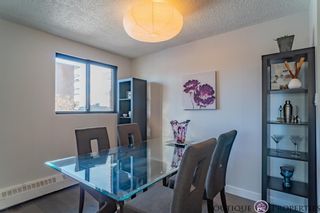 Photo 9: 503 537 14 Avenue SW in Calgary: Beltline Apartment for sale : MLS®# A1225388