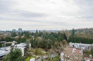 Photo 23:  in Burnaby: Cariboo Condo for sale in "STRATHMORE TOWERS" (Burnaby North)  : MLS®# R2546524