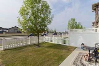 Photo 25: 203 1303 Richardson Road in Saskatoon: Hampton Village Residential for sale : MLS®# SK929838
