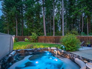 Photo 8: 550 NEBRASKA Pl in Campbell River: CR Willow Point House for sale : MLS®# 912516
