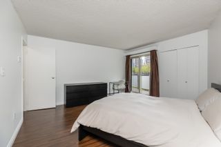 Photo 11: 203 4373 HALIFAX Street in Burnaby: Brentwood Park Condo for sale in "Brent Gardens" (Burnaby North)  : MLS®# R2699006