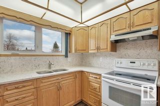 Photo 19: 2504 135 Avenue in Edmonton: Zone 35 House for sale : MLS®# E4336941