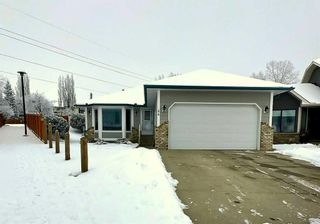 Photo 1: 44 Scanlon Place NW in Calgary: Scenic Acres Detached for sale : MLS®# A2106840