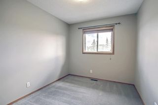 Photo 23: 48 West Aarsby Road: Cochrane Semi Detached for sale : MLS®# A1148247
