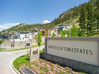 Photo 66: 530 Clifton Court, in Kelowna: House for sale : MLS®# 10274005
