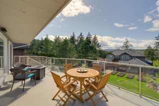 Photo 22: 2377 Tanner Ridge Pl in Central Saanich: CS Tanner House for sale : MLS®# 928922