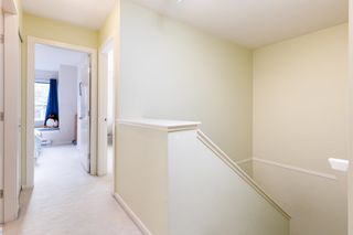 Photo 24: 70 8415 CUMBERLAND Place in Burnaby: The Crest Townhouse for sale in "ASHCOMBE" (Burnaby East)  : MLS®# R2849035