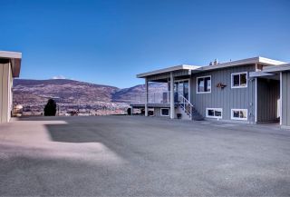 Photo 22: 513 SUNGLO Drive, in Penticton: House for sale : MLS®# 192336