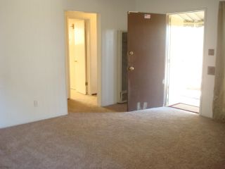 Photo 7: PACIFIC BEACH Property for sale: 2166-2170 Thomas Avenue in San Diego