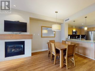 Photo 6: 15 Park Place Unit# 14 in Osoyoos: House for sale : MLS®# 10310346