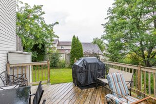 Photo 32: 1410 Hancox Court in Peterborough: Monaghan House (2-Storey) for sale : MLS®# X7011352