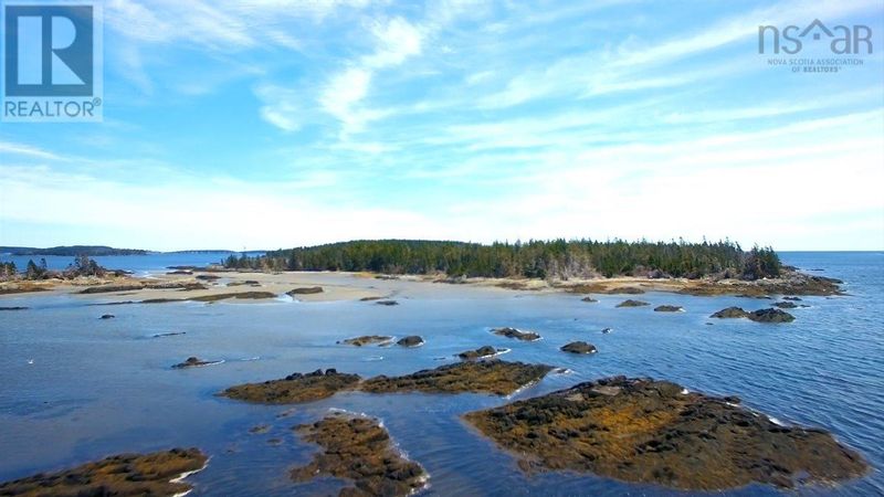FEATURED LISTING: Lot Moshers Island Road|PID#60358694 Lahave
