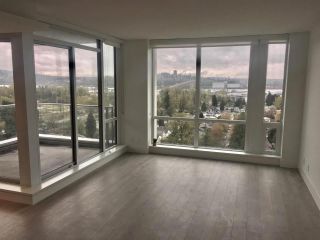 Photo 5: 1704 1550 FERN Street in North Vancouver: Lynnmour Condo for sale in "BEACON AT SEYLYNN VILLAGE" : MLS®# R2358202