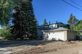 Photo 4: 11304 72 Avenue in Edmonton: Zone 15 House for sale : MLS®# E4332821