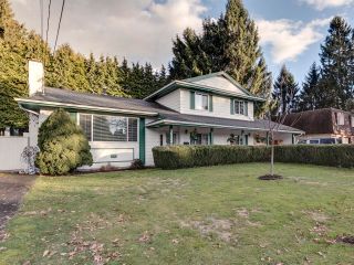Photo 34: 1632 HIGHVIEW Street in Abbotsford: Poplar House for sale : MLS®# R2648649