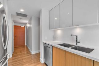 Photo 9: 308 519 Riverfront Avenue SE in Calgary: Downtown East Village Apartment for sale : MLS®# A2125199