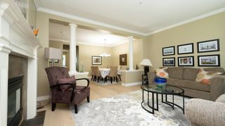 Photo 16: 45 678 CITADEL Drive in Port Coquitlam: Citadel PQ Townhouse for sale in "Citadel POINTE" : MLS®# R2779272