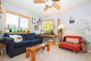 Photo 28: 1023 CONDOR Road in Squamish: Garibaldi Highlands House for sale in "Thunderbird Creek" : MLS®# R2729798