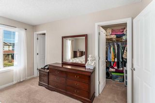 Photo 14: 228 Copperpond Parade SE in Calgary: Copperfield Detached for sale : MLS®# A2121997