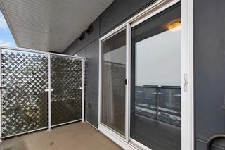 Photo 13: 417 4350 Seton Drive SE in Calgary: Seton Apartment for sale : MLS®# A2127496