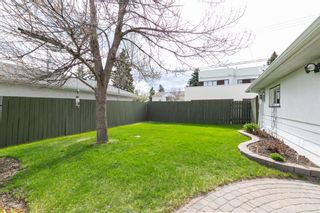 Photo 41: 1703 31 Street SW in Calgary: Shaganappi Detached for sale : MLS®# A1105725