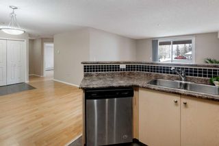 Photo 8: 104 4000 Citadel Meadow Point NW in Calgary: Citadel Apartment for sale : MLS®# A2128486
