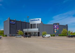 Photo 37: 279 Everstone Drive SW in Calgary: Evergreen Semi Detached (Half Duplex) for sale : MLS®# A2061677