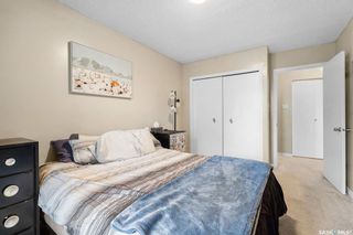 Photo 15: 8 103 Powe Street in Saskatoon: Sutherland Residential for sale : MLS®# SK968545