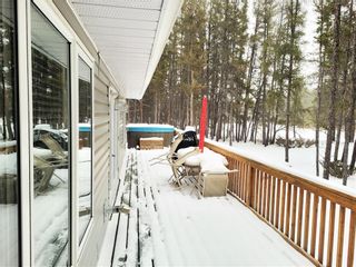 Photo 23: 4 BILLY GOAT Drive in Alexander RM: Traverse Bay Residential for sale (R27)  : MLS®# 202222460