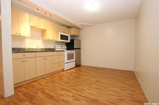 Photo 17: 824 P Avenue North in Saskatoon: Mount Royal SA Residential for sale : MLS®# SK898778
