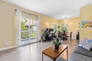 Photo 7: 161 7388 MACPHERSON Avenue in Burnaby: Metrotown Townhouse for sale in "Acacia Gardens" (Burnaby South)  : MLS®# R2724678