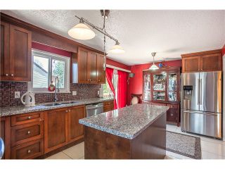 Photo 12: 2958 BOUTHOT COURT: House for sale : MLS®# V1120936