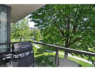 Photo 13: # 402 683 W VICTORIA PK PK in North Vancouver: Lower Lonsdale Condo for sale : MLS®# V1122629